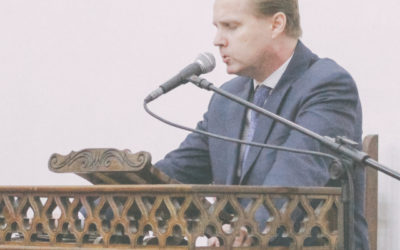 Lorem ipsum dolor sit amet, consectetur adipiscing elit 1