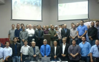 Lorem ipsum dolor sit amet, consectetur adipiscing elit 3