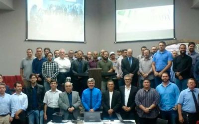 Lorem ipsum dolor sit amet, consectetur adipiscing elit