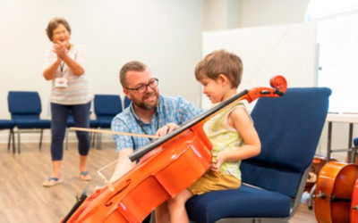 Lorem ipsum dolor sit amet, consectetur adipiscing elit